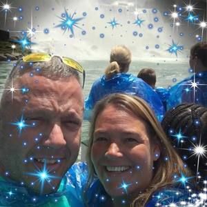 Meet your Posher, Shannon